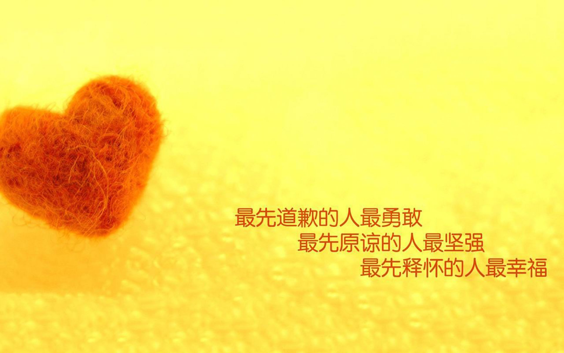 开云体育官网-浪潮之巅的独舞,坎塞洛与乌拉圭的完美风暴