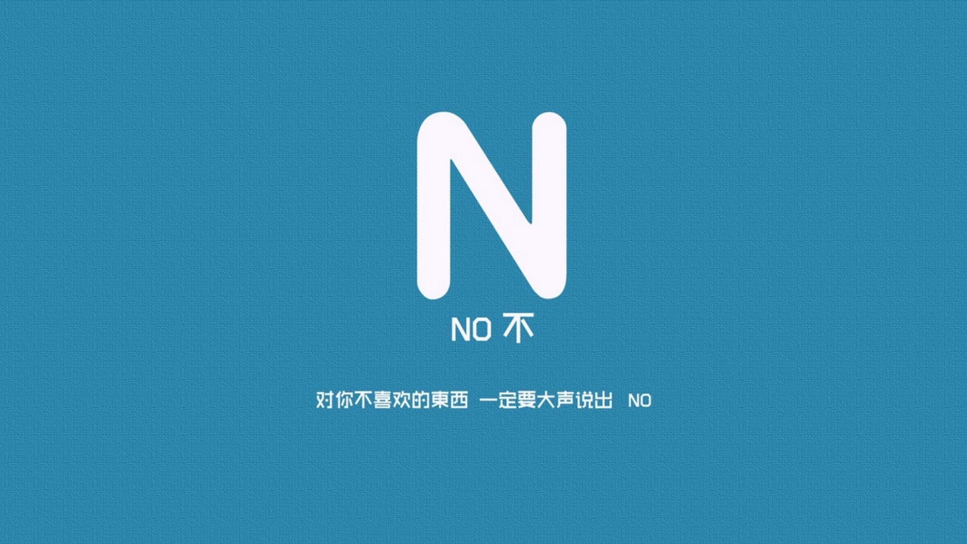 红与绿的狂想曲,2026世界杯A组焦点战,萨卡独奏下的澳洲风暴,尼日利亚的溃败与新生