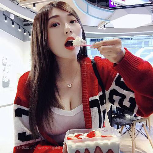 中亚铁骑踏碎斗牛士,2026世界杯G组,乌兹别克斯坦用钢铁意志书写神迹,迪亚斯化身孤胆英雄