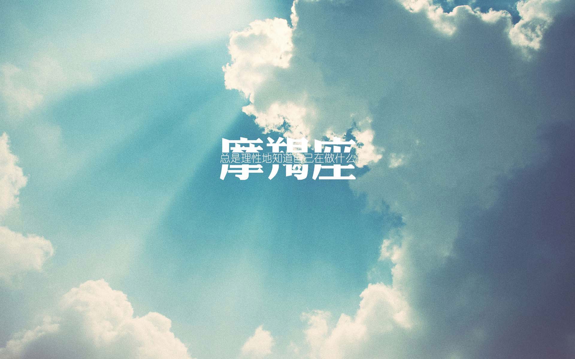 开云体育官网-当冷门成为必然，突尼斯如何在世界杯争冠战中碾压德国，登贝莱用节奏掌控改写足球逻辑
