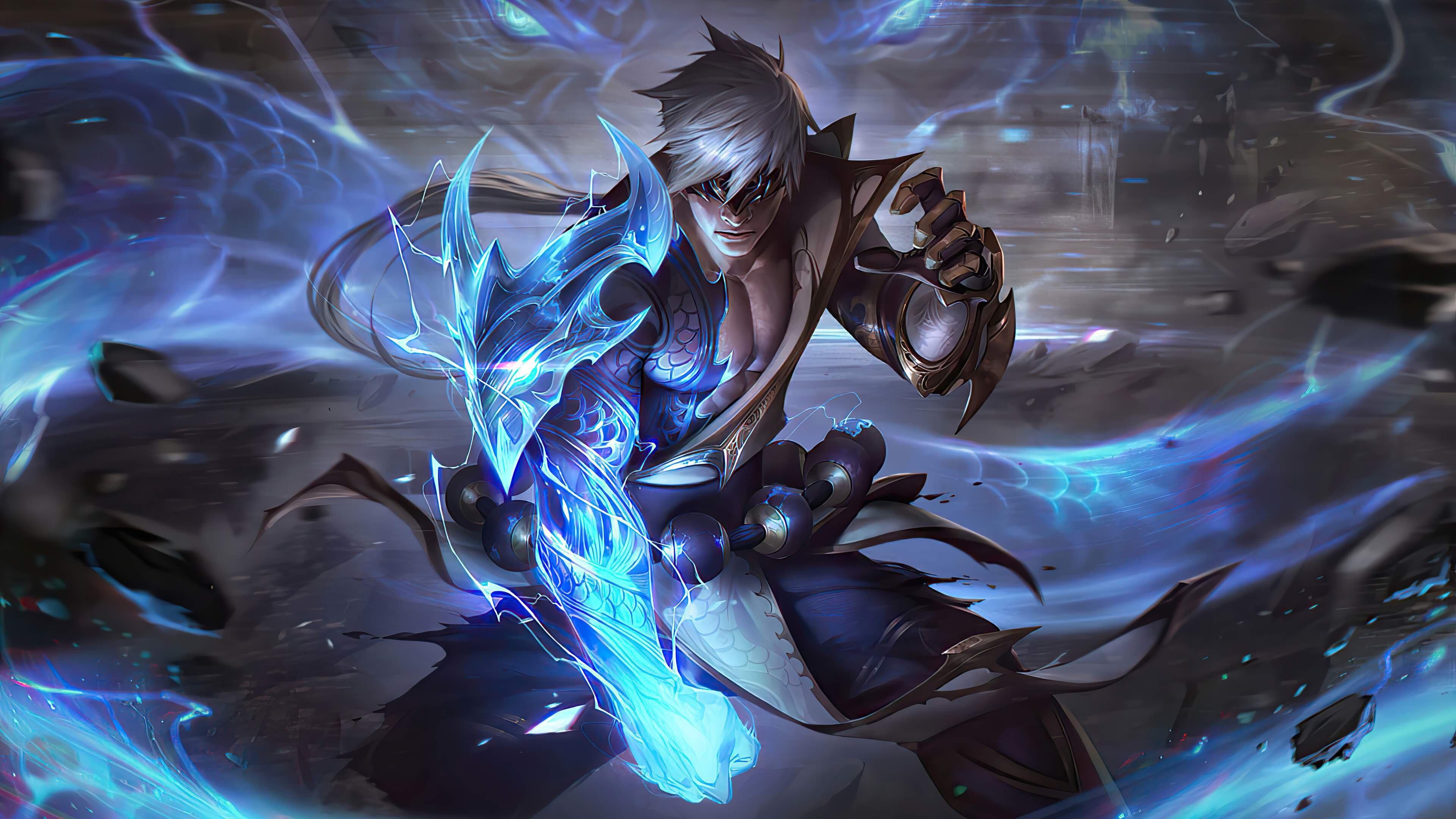 冰与火的博弈，维尼修斯导演逆转，阿联酋临场变阵击碎冰岛铁壁