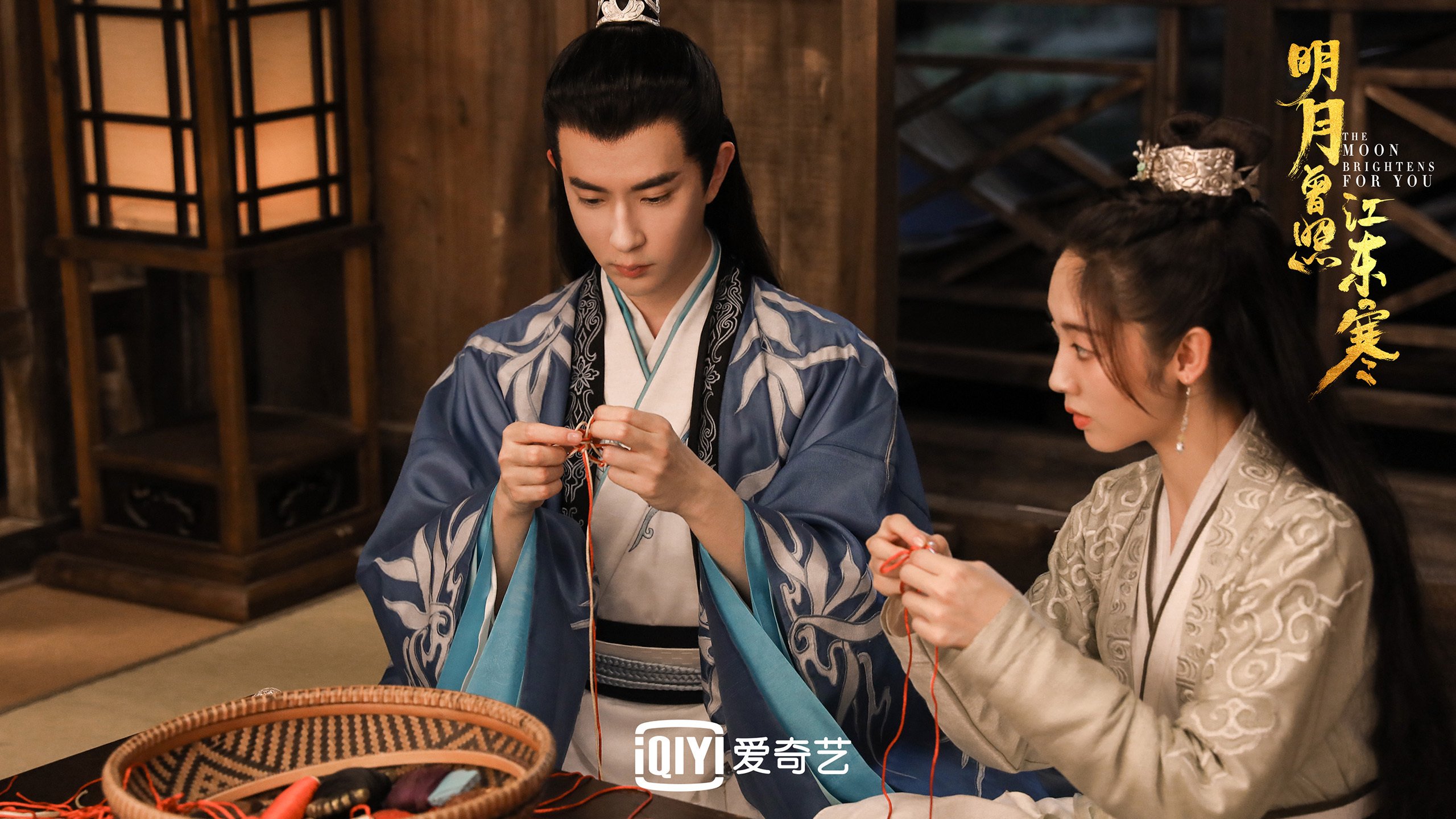 开云体育官网-亚松森的雨夜，谁是佩德里的幽灵？记2026世界杯A组唯一一场时间篡改的逆袭