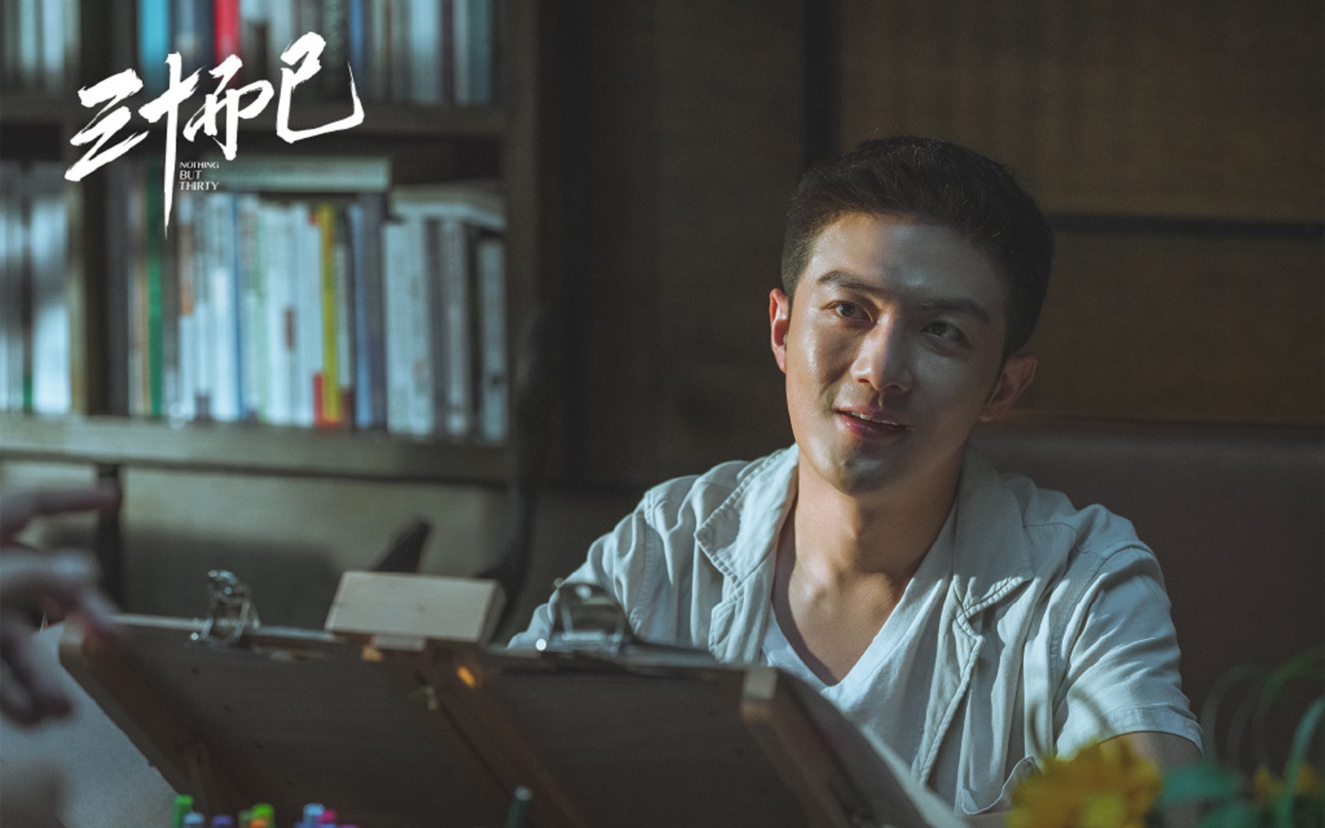 开云sport-桑巴风暴席卷蒙得维的亚,坎塞洛独舞,巴西4-1大胜乌拉圭锁定E组头名