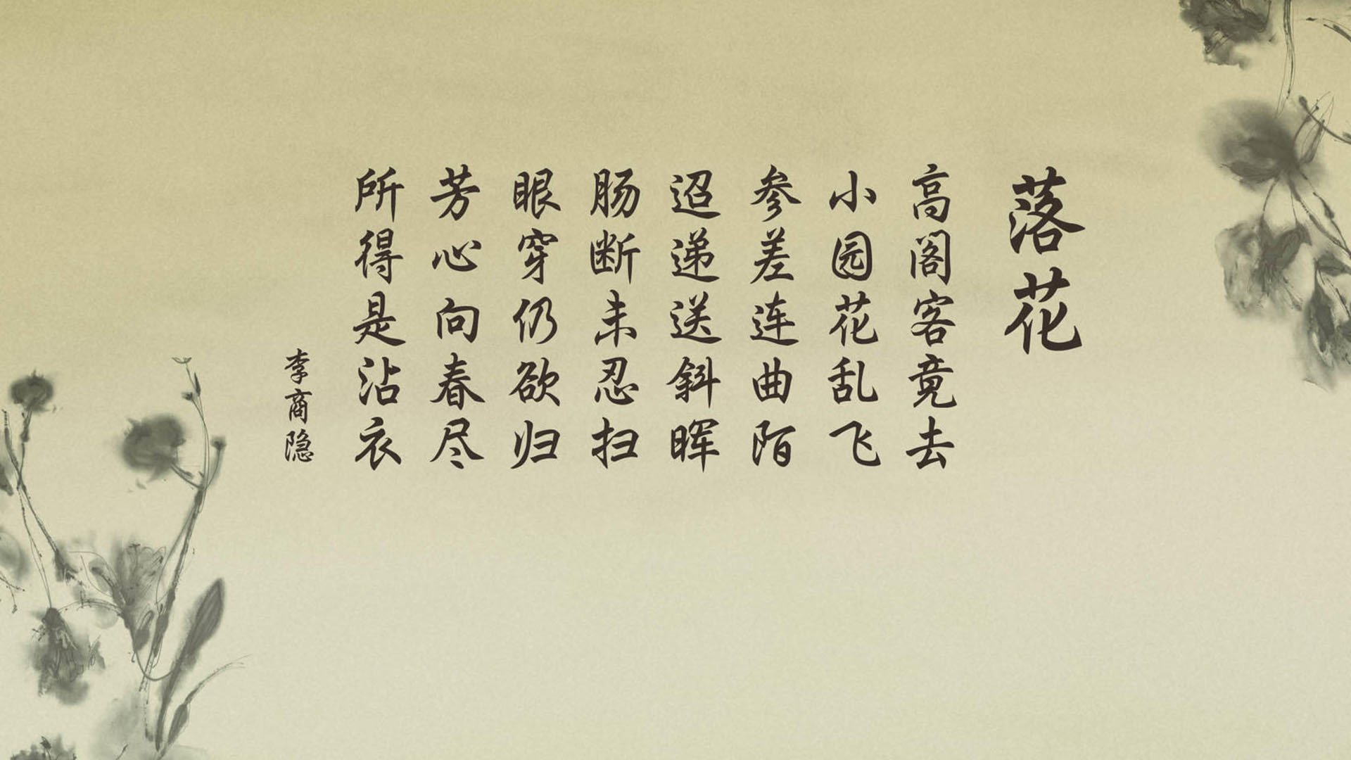 三色命运的交织,2026世界杯A组关键战,阿根廷险胜波兰,哈基米带队取胜