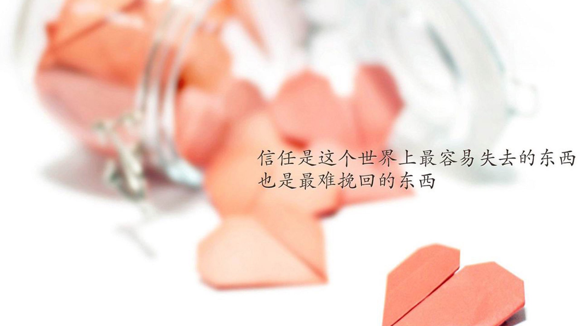 开云体育中国-中场定乾坤,2026世界杯H组决战,葡萄牙钢索战术绞杀突尼斯,德布劳内致命一击锁定胜局