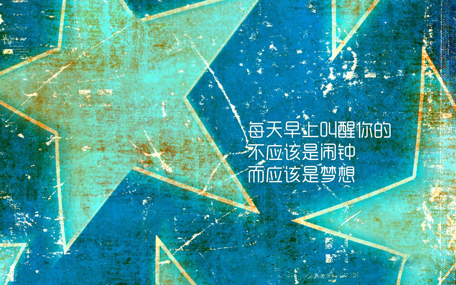 开云体育中国-孤城一柱,当库尔图瓦的左手改写了沙漠与铁骑的命运