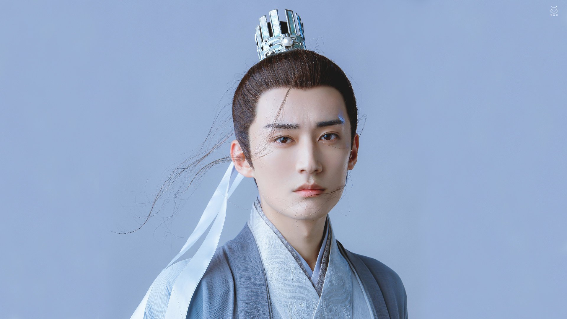 极寒之焰与太极虎啸,2026世界杯G组关键战,芬兰完胜日本,孙兴慜带队强硬突围