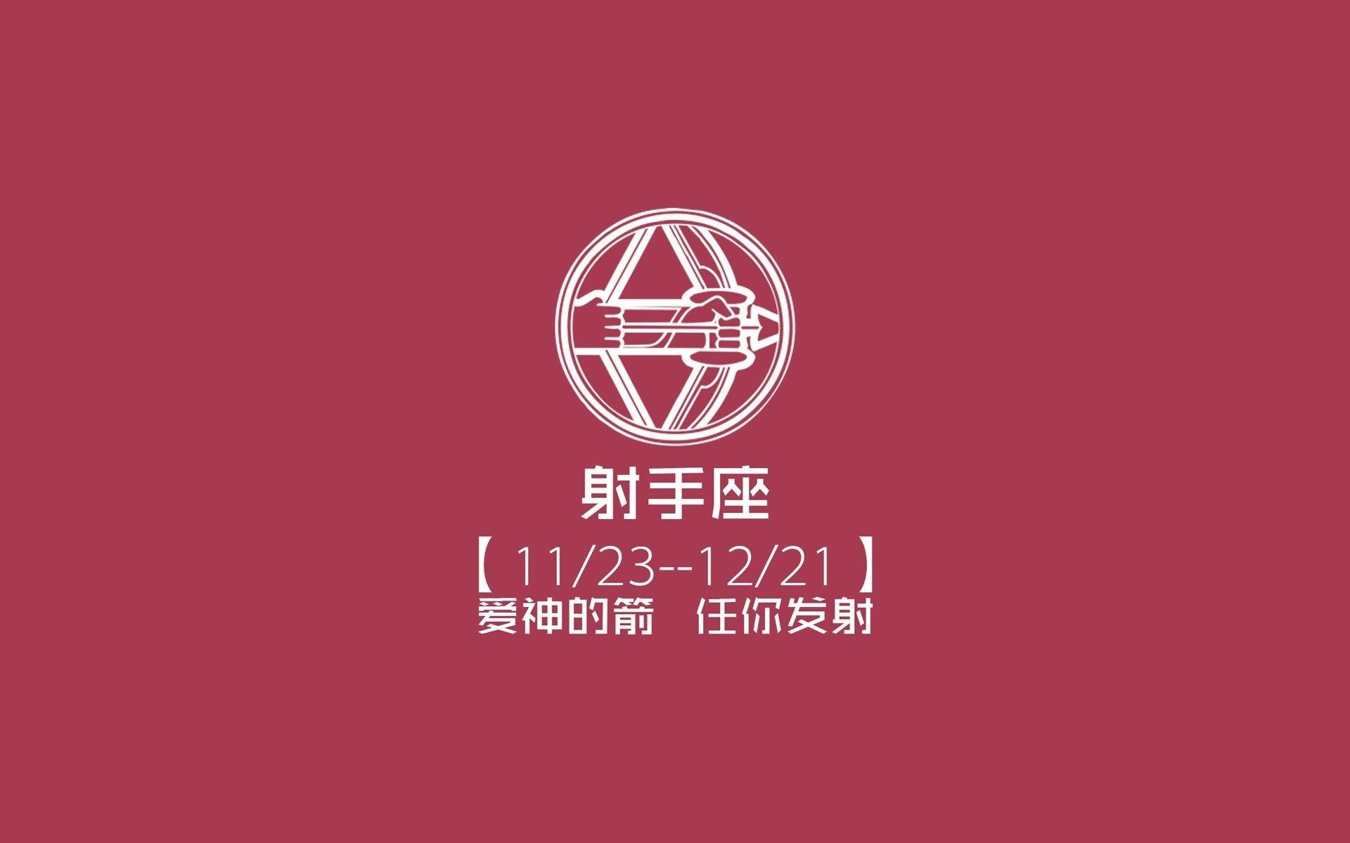 卢卡库的救赎,2026世界杯G组生死战,波兰与英格兰的棋局被他一人改写