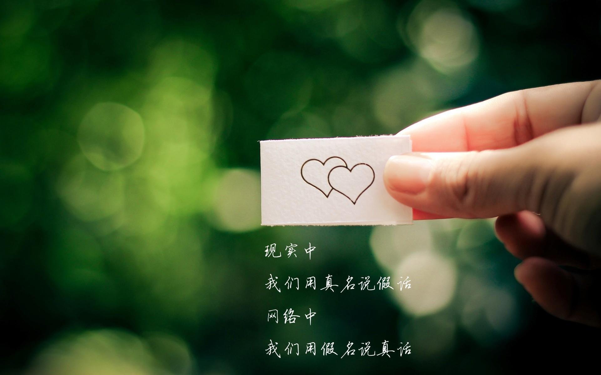 E组暗战,久保建英的致命一传如何改写世界杯版图—2026厄瓜多尔vs加拿大战术复盘